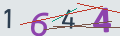 verifycode